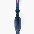 Essential_PoopBagHolder_OnLeash_Vertical_OCEANBLUE.webp