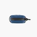 Essential_PoopBagHolder_Above_OCEANBLUE.webp