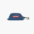 Essential_PoopBagHolder_Front_OCEANBLUE.webp