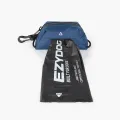 Essential_PoopBagHolder_BackAngle_BagOut_OCEANBLUE.webp