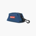 Essential_PoopBagHolder_FrontAngle_OCEANBLUE_466ee7af-1fc9-4dfd-ba54-4ee3545fbc91.webp