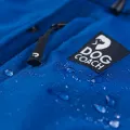 Parka-Arctic-Detail_Water.jpg