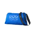 Parka-Arctic-Bag.webp