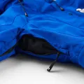 Parka-Arctic-Detail_1.jpg