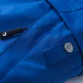 Parka-Arctic-Detail_3.jpg