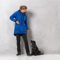 Parka-Arctic-1.jpg