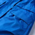 Parka-Arctic-Detail_2.webp