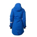 Parka-Arctic-Back.jpg
