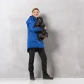 Parka-Arctic-4.jpg