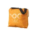 KeepDry-Mustard-Bag.jpg