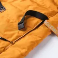 KeepDry-Mustard-Detail_5.webp