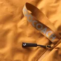 KeepDry-Mustard-Detail_1.jpg