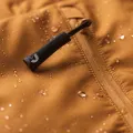 KeepDry-Mustard-Detail_Water.jpg