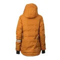 KeepDry-Mustard-Back.jpg
