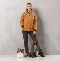 KeepDry-Mustard-2.jpg