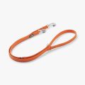 Urban Classic Leash-Orange Sun_2.jpg