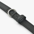 Urban Classic Leash-Black_4.jpg