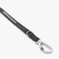 Urban Classic Leash-Black_3.jpg