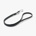 Urban Classic Leash-Black_2.jpg