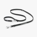 Urban Classic Leash-Black_1.jpg