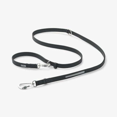 Urban Classic Leash-Black_1.jpg