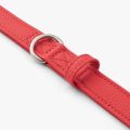 Urban Classic Leash-Classic Red_4.jpg