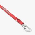 Urban Classic Leash-Classic Red_3.jpg