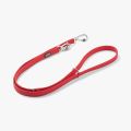 Urban Classic Leash-Classic Red_2.jpg
