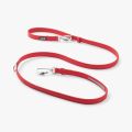 Urban Classic Leash-Classic Red_1.jpg