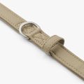 Urban Classic Leash-Desert Dune_4.jpg