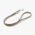 Urban Classic Leash-Desert Dune_2.jpg