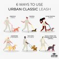 6-ways-to-use-UC-Leash---Brugsillustration.jpg
