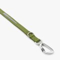 Urban Classic Leash-Hunting Green_3.jpg