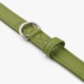 Urban Classic Leash-Hunting Green_4.jpg