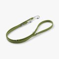 Urban Classic Leash-Hunting Green_2.jpg