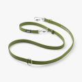 Urban Classic Leash-Hunting Green_1.jpg