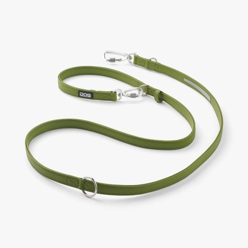 Urban Classic Leash-Hunting Green_1.jpg