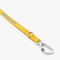 Urban Classic Leash-Lemon_3.jpg