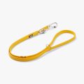 Urban Classic Leash-Lemon_2.jpg