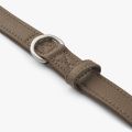 Urban Classic Leash-Mocca_4.jpg