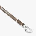 Urban Classic Leash-Mocca_3.jpg