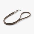 Urban Classic Leash-Mocca_2.jpg