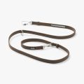 Urban Classic Leash-Mocca_1.jpg