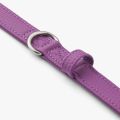 Urban Classic Leash-Purple Passion_4.jpg