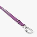 Urban Classic Leash-Purple Passion_3.jpg