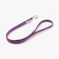 Urban Classic Leash-Purple Passion_2.jpg