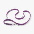 Urban Classic Leash-Purple Passion_1.jpg