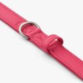 Urban Classic Leash-Wild Rose_4.jpg