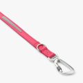 Urban Classic Leash-Wild Rose_3.jpg
