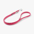 Urban Classic Leash-Wild Rose_2.jpg